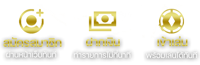 ทางเข้าเล่น-Bet2you
