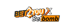 Bet2you x betbom